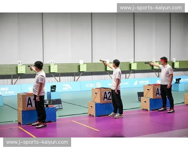 全运会比分揭秘:体育盛事背后的激情与荣耀 全运会比分揭秘:体育盛事背后的激情与荣耀