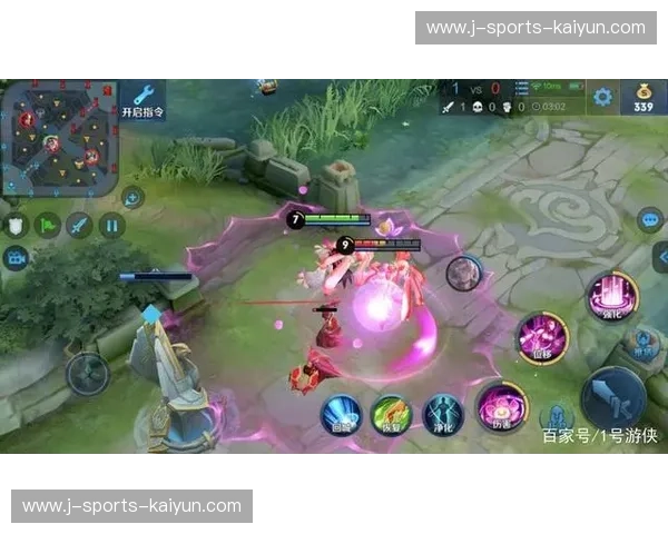 点燃荣耀之战:KPL王者荣耀点球大战全景解析 点燃荣耀之战:KPL王者荣耀点球大战全景解析