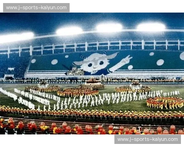 全运会比分揭秘：体育盛事背后的激情与荣耀