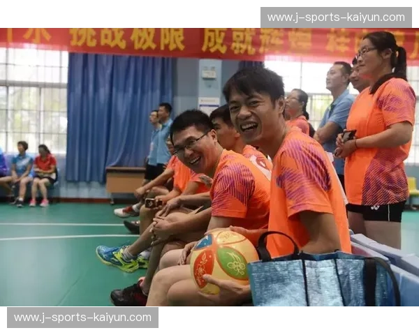 联赛直播精彩回顾:激情时刻回顾,赛事精彩纷呈 联赛直播精彩回顾:激情时刻回顾,赛事精彩纷呈