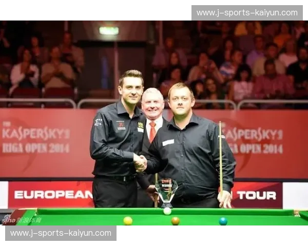 宿命的轮盘再次转动：骑士vs勇士G5，是金州王朝的加冕礼还是克利夫兰的神迹序曲？