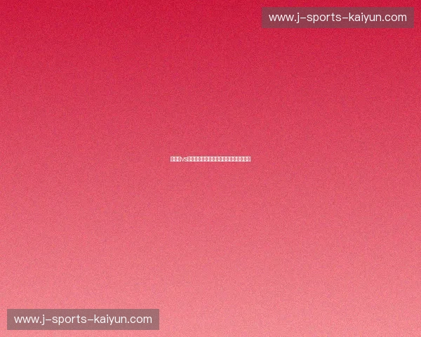 维京人vs现代平庸：唤醒血液里的狂暴与征服之魂